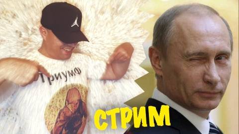 ИРАНОИЗРАИЛЬСКИЙ/ПОДТЕКСТ💥НАМ 9 ЛЕТ💥ПЕРЕГОВОРЫ💥ПЕРЕМИРИЕ💥ПЕРЕСТРЕЛКА💥СМОТРИМ НОВОСТИ И ВИДЕО