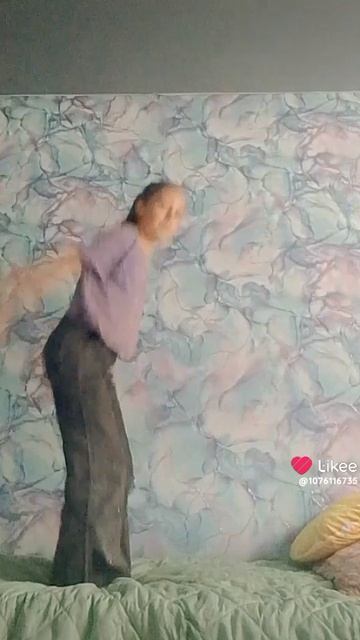 1000000108.mp4