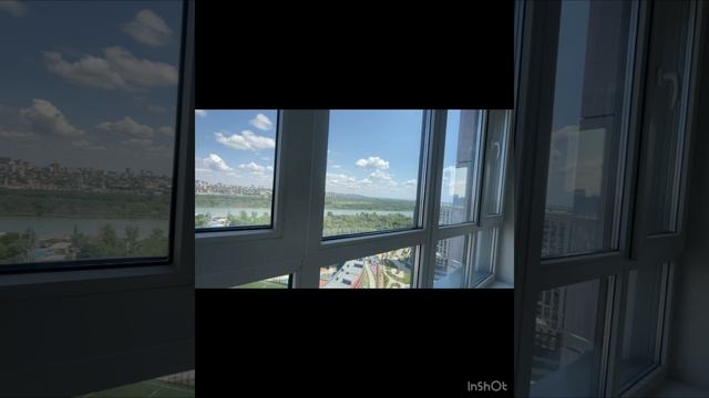 ЖК Левобережье 10 литер 23 этаж видовая квартира ( на Дон)  8-960-22-88-000
