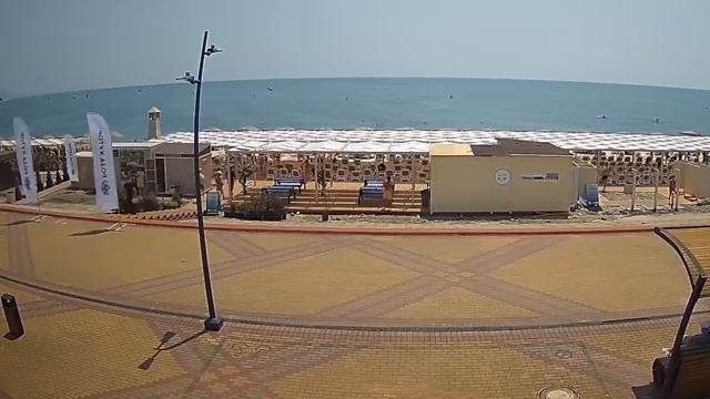 Вот это поворот..... Затрясло от злости....Иллюзий больше у нас нет!