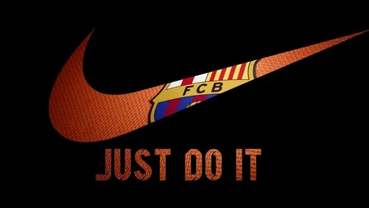 Nike Football реклама Гай Ричи