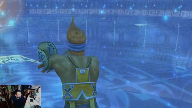 final fantasy 10 (5)
