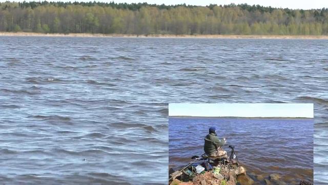 матчевая ловля.  поплавок слайдер. слайдер поплавок.  рыбалка как она есть