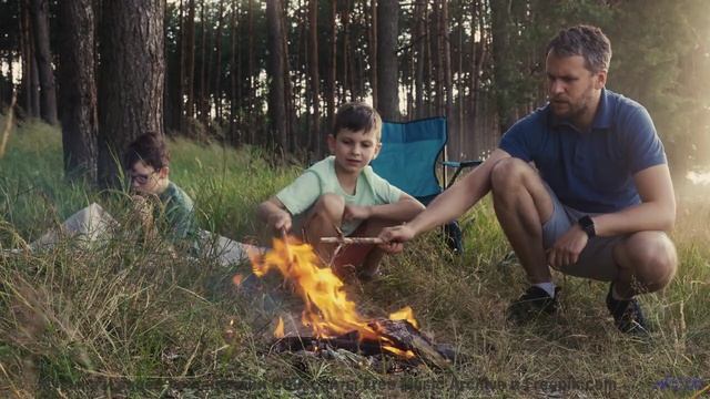 Беспокойство исчезает, когда кадры сменяются под эту мелодию - Mercurio -- chicachico -- 3 canciones