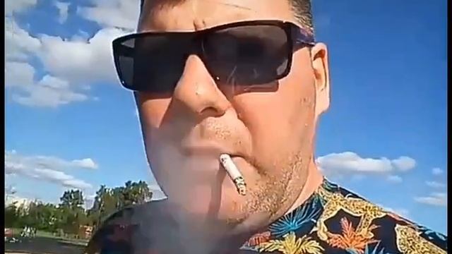 47e5f0d9-1b33-4411-893e-9fa88f84dbbe-1_all_68.mp4