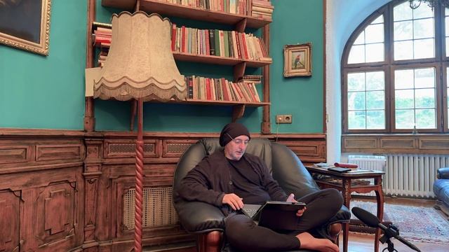 Бхарати Махарадж онлайн