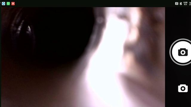 1000417426.mp4