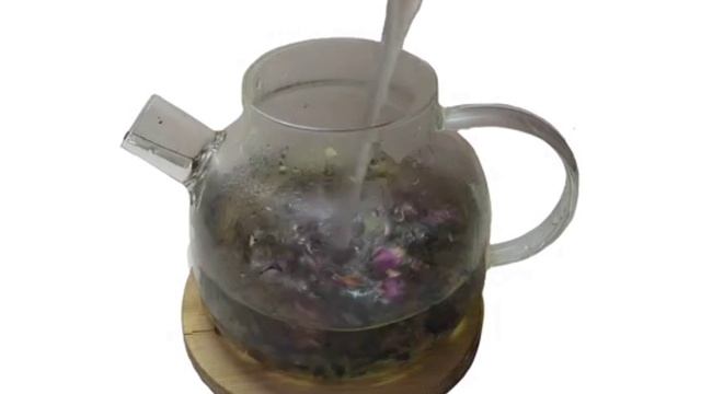 Стоп моушн