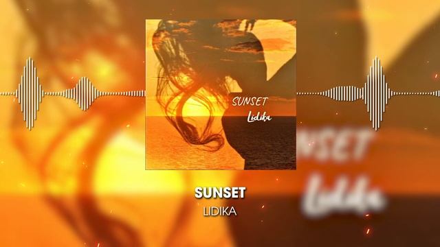 SUNSET Lidia Kaneva @lidia.kaneva