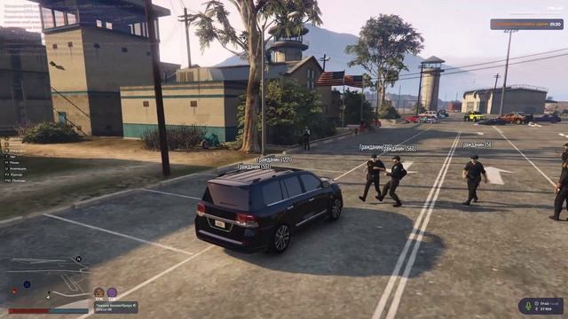 Безымянный проект