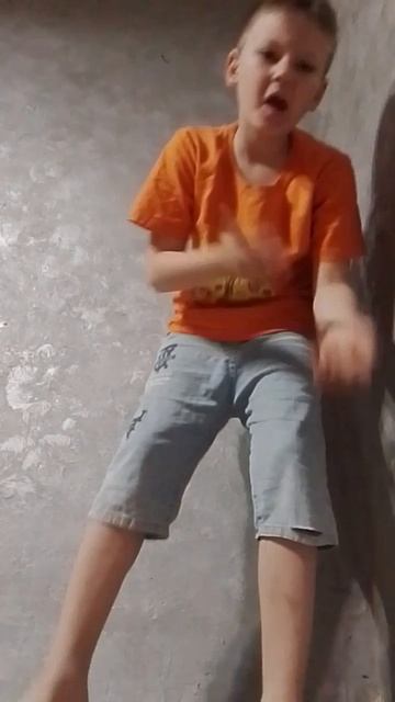 scene_output.mp4