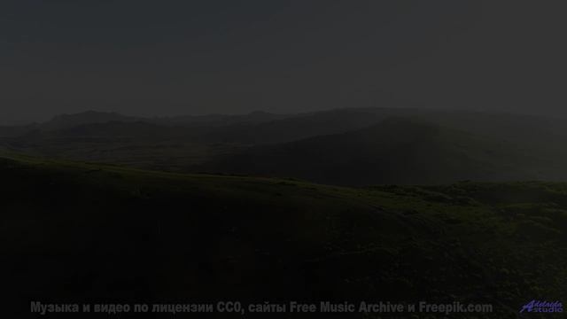 Природа и музыка объединились - смотри срочно - Nowhere to Hide -- Steve Combs -- Speaking in Spiral