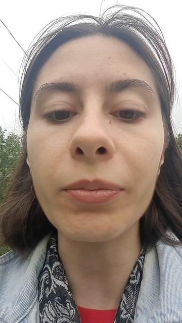 Хочу достойную профессию