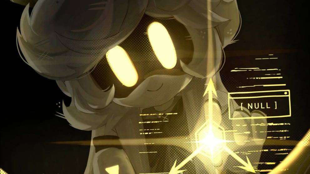 СКЕМ ПОИГРАТ