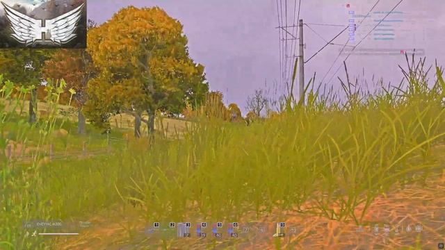 Heaven DayZ  PVP Montage #8