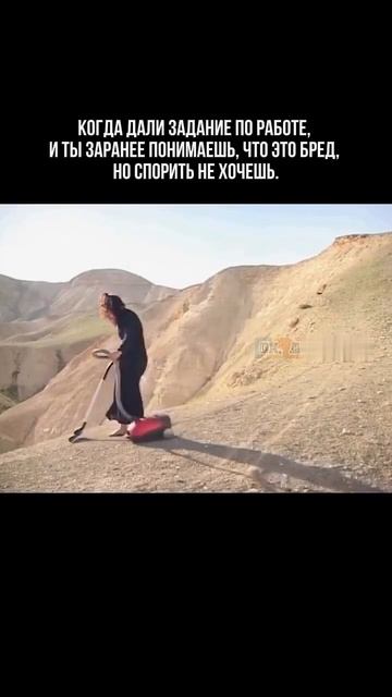 задание по работе