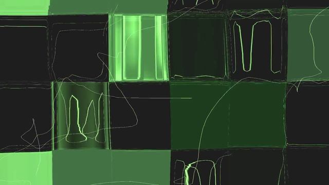 Родники Святой Руси Пробуди !