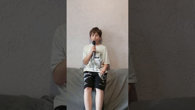 1000046444.mp4