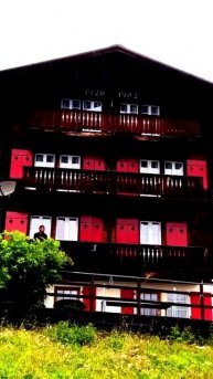 Моменты, которые удивят вас