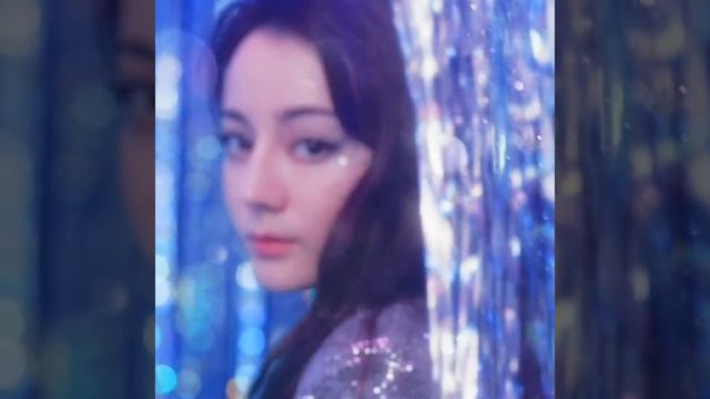 ☆Пусть удача сопутствует вам☆ Дорогая-Дильраба