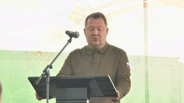 День Тамбовского поля 2023 3