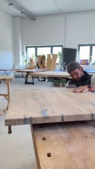 Лучший стол