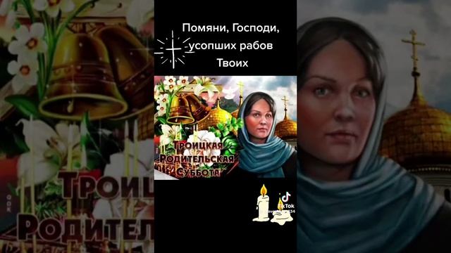 1000078608.mp4