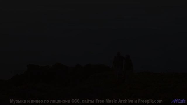 Лес оживает под этот бит! - Play For Your People (music hall singalong) -- Keshco -- Filmmakers Refe