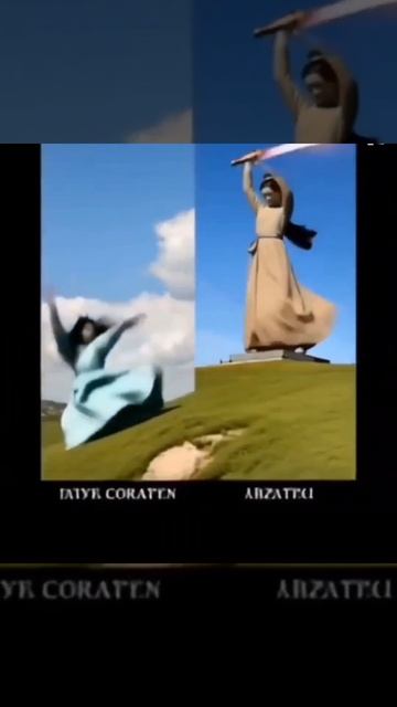 Родина мать подала руку статуи свободы! Родина-мать зовёт! Скульптура, Героям Сталинградской битвы