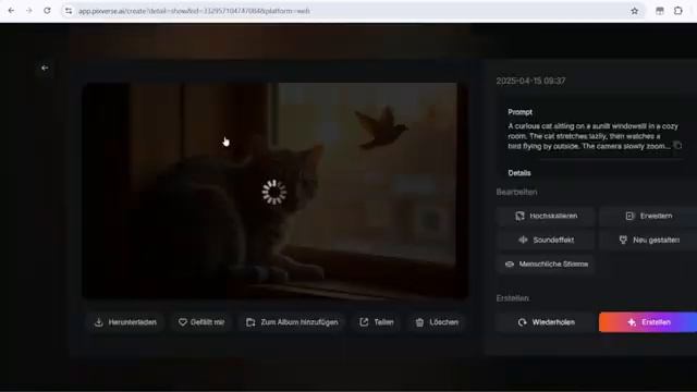 Лучшая НЕЙРОСЕТЬ для создания ВИДЕО Плюсы и минусы в одном ВИДЕО