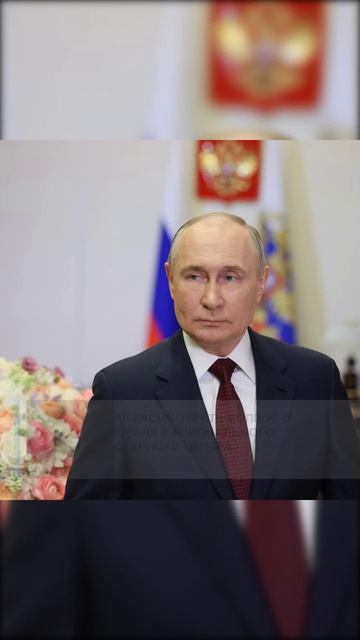 #семья #арктика #сво2025 #россия2025 #лаборатория #экономика #валберес #господдержка #путин #леса