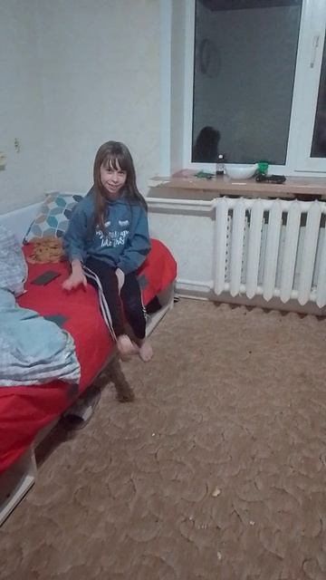 1000000182.mp4