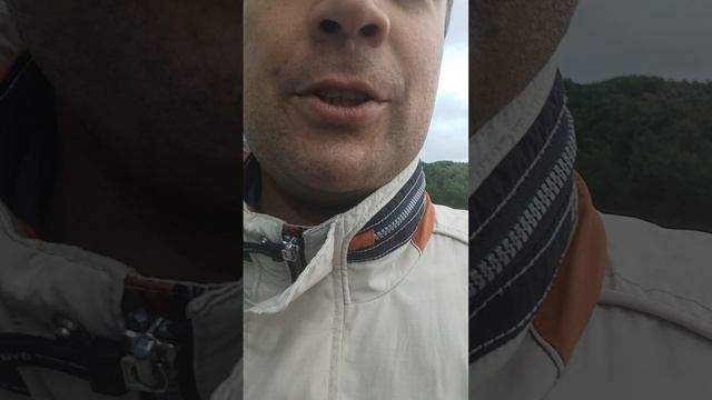 Лужнецкий мост