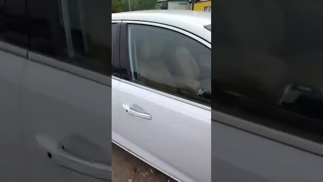 Kia K7, 2021 год 👍👍👍🔥🔥🔥