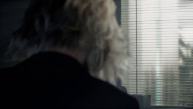 Resident Evil Requiem