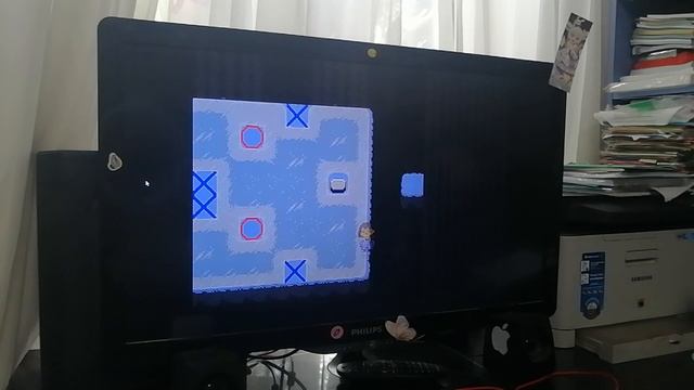 Снас3