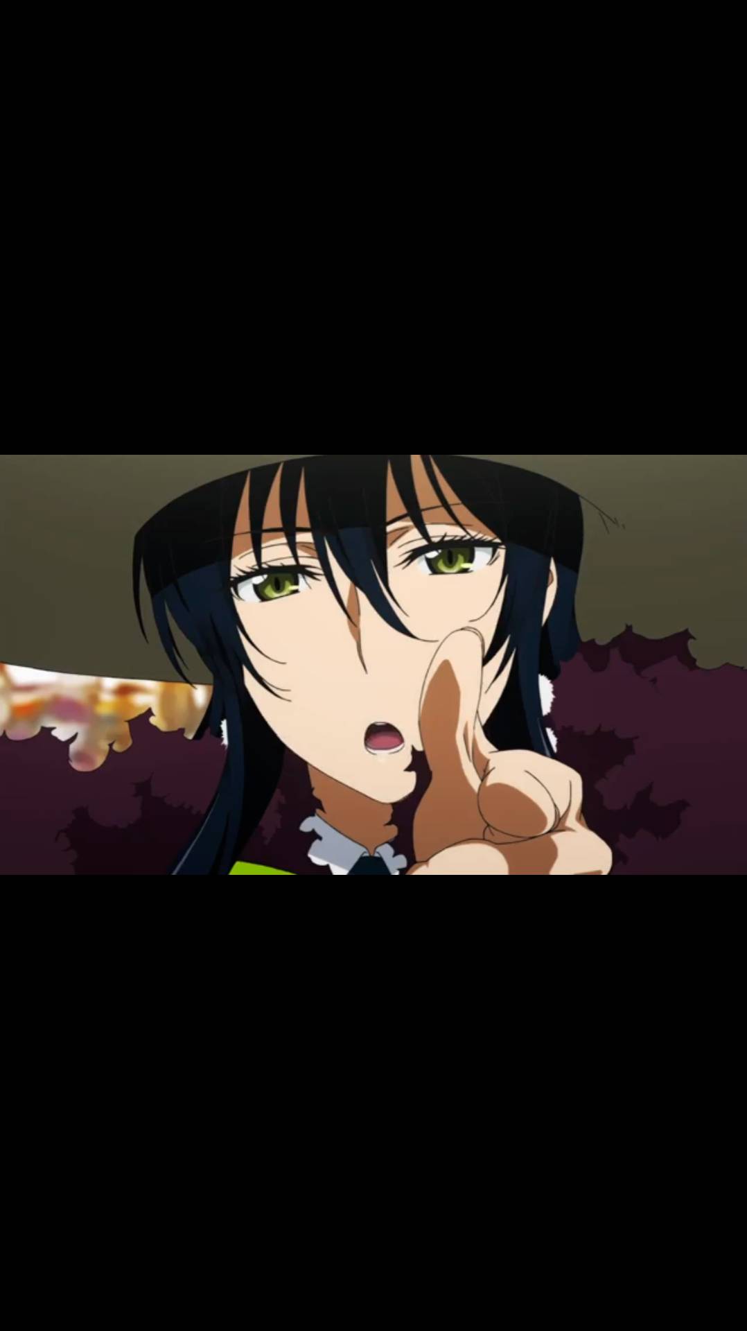 Ведьмы за работай indila - tourner dans le vide