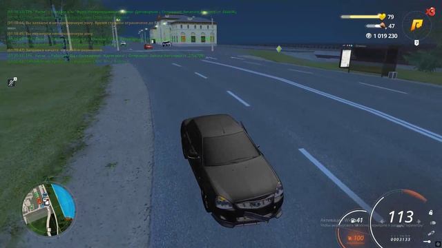 Grand Theft Auto  San Andreas 2025.06.15 - 01.21.53.29.DVR - Trim