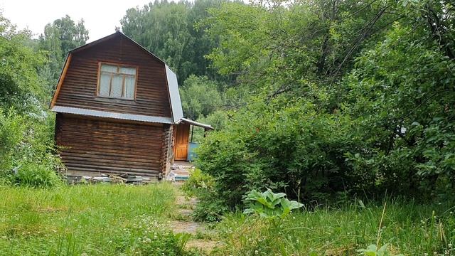 Ты, промелькнув в окне...