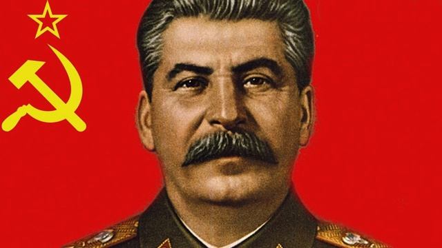 Космополиты