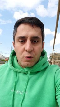 Данила Конь