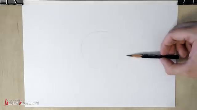 Почему у тебя не получается срисовывать и как это исправить.
