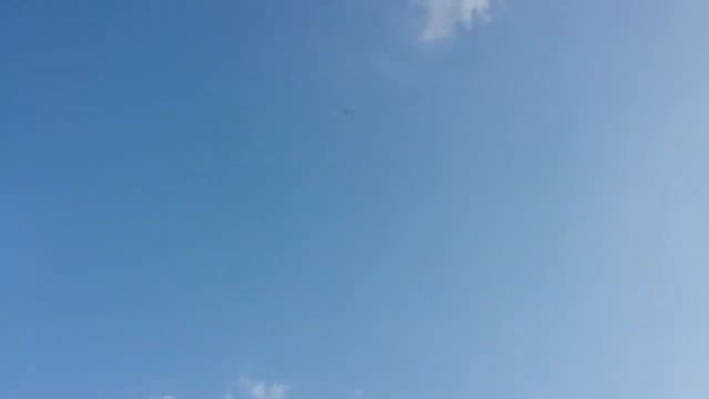 Русские Витязи на Формуле 1 в Сочи. 28.09.2019.