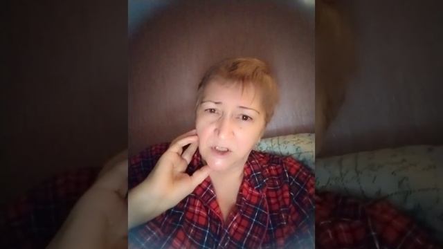 Опять бессоница/готовлюсь к колоноскопии#жизньпосле #колоноскопия #доброеутро