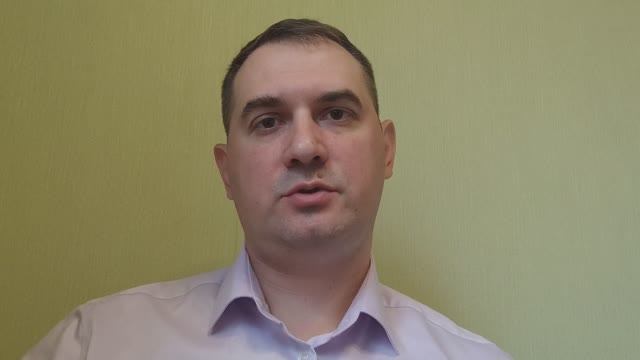 Евгений Балашов Лидеры строительной отрасли