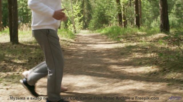 Звуки, которые могут заряжать ваш телефон - тест! - Endless Sadness -- Mise Darling -- Rebel