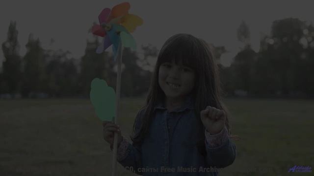 Закаты горят ярче, когда фон заполняет этот трек - Never Long (Time Goes By) -- Sahara Sky -- Escapi