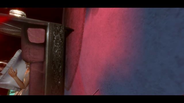 Bioshock II - Remastered - 20