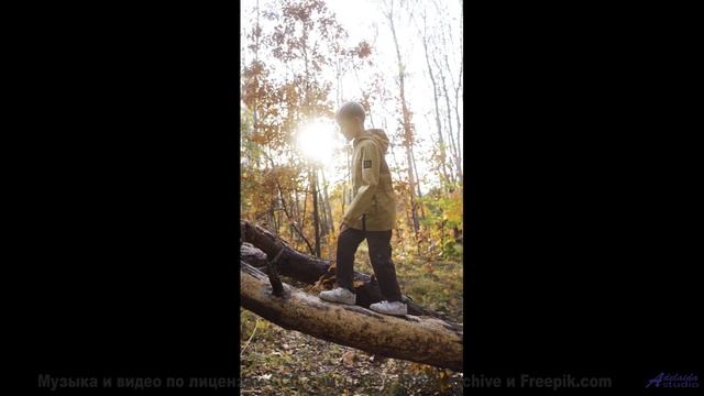 Самые завораживающие виды под хит года - Someones Thinking About You -- Kirk Osamayo -- Season Two (