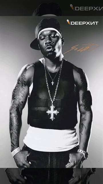50cent поет песню Матушка земля  #музыка #нейросеть #50cent  #Куртукова